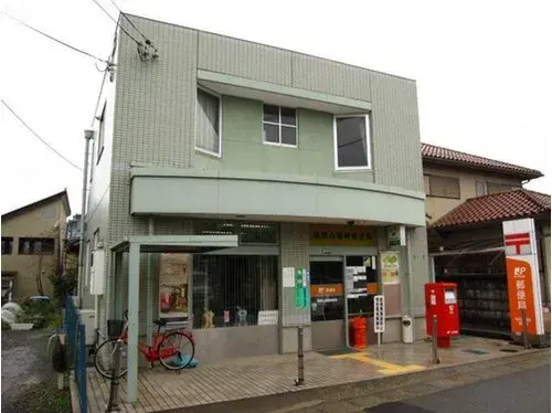 4DK Fukuchiyama City Kyoto Prefecture (2)