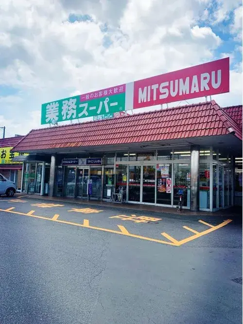 4DK Fukuchiyama City Kyoto Prefecture (18)