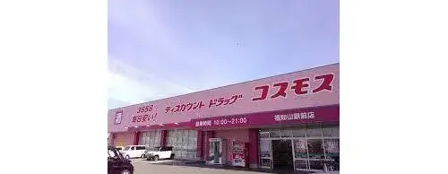 4DK Fukuchiyama City Kyoto Prefecture (19)