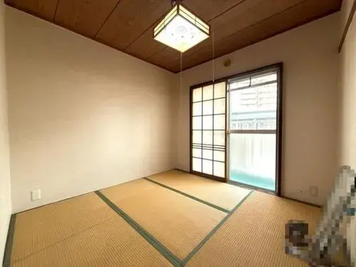Propiedad de 2 dormitorios en Fushimi-ku, Ciudad de Kyoto, Prefectura de Kyoto (4)
