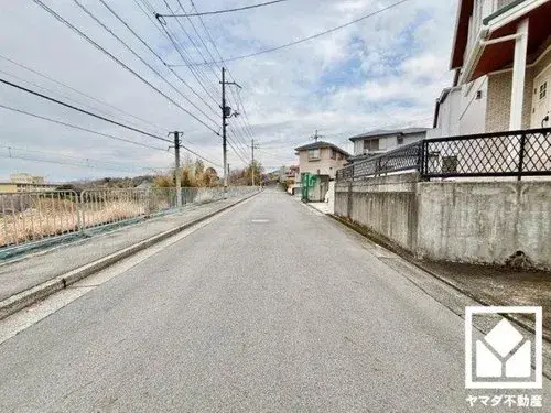 4LDK Property Kyotanabe City Kyoto Prefecture (11)