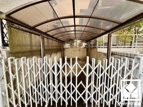 4LDK Property Kyotanabe City Kyoto Prefecture (18)