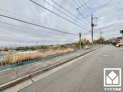 4LDK Property Kyotanabe City Kyoto Prefecture (19)