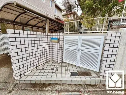4LDK Property Kyotanabe City Kyoto Prefecture (9)