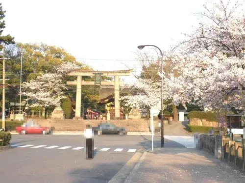 Propriété 7LDK Ville de Kyoto Préfecture de Kyoto (7)