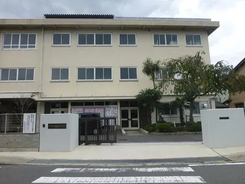 4LDK Property Muko City Kyoto Prefecture (6)