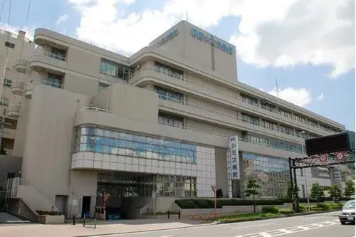 6DK+S Nishikyo-ku, Kyoto City, Kyoto Prefecture (14)