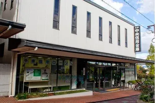 6DK+S Nishikyo-ku, Kyoto City, Kyoto Prefecture (15)