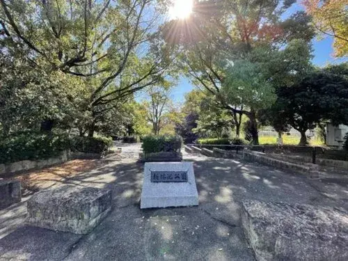 6DK+S Nishikyo-ku, Kyoto City, Kyoto Prefecture (16)