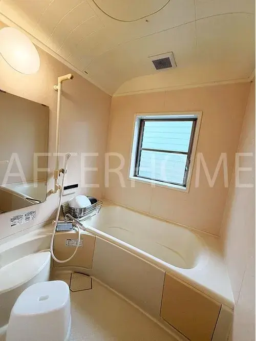 عقار 3LDK مدينة Kyoto محافظة Kyoto (11)