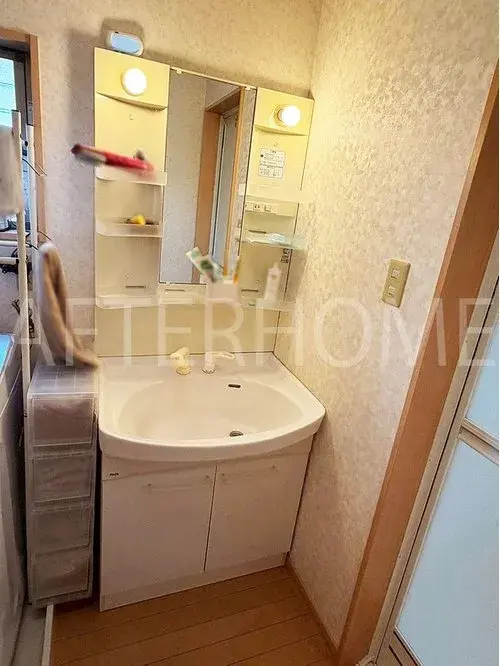 عقار 3LDK مدينة Kyoto محافظة Kyoto (12)