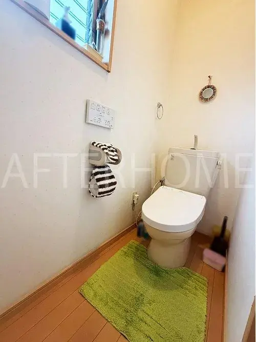 عقار 3LDK مدينة Kyoto محافظة Kyoto (13)
