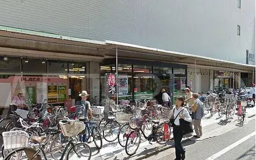 عقار 3LDK مدينة Kyoto محافظة Kyoto (14)