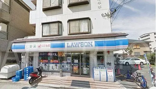 عقار 3LDK مدينة Kyoto محافظة Kyoto (15)