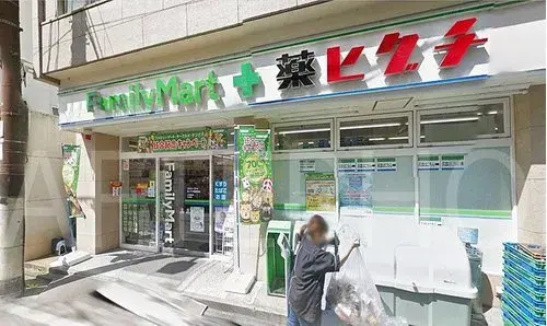 عقار 3LDK مدينة Kyoto محافظة Kyoto (16)