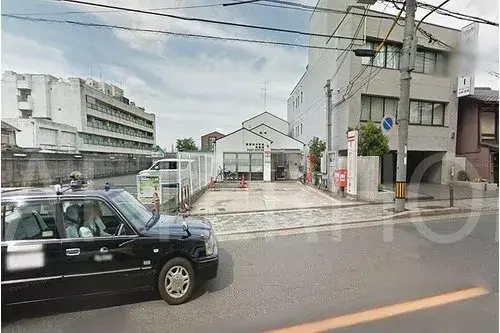 عقار 3LDK مدينة Kyoto محافظة Kyoto (19)