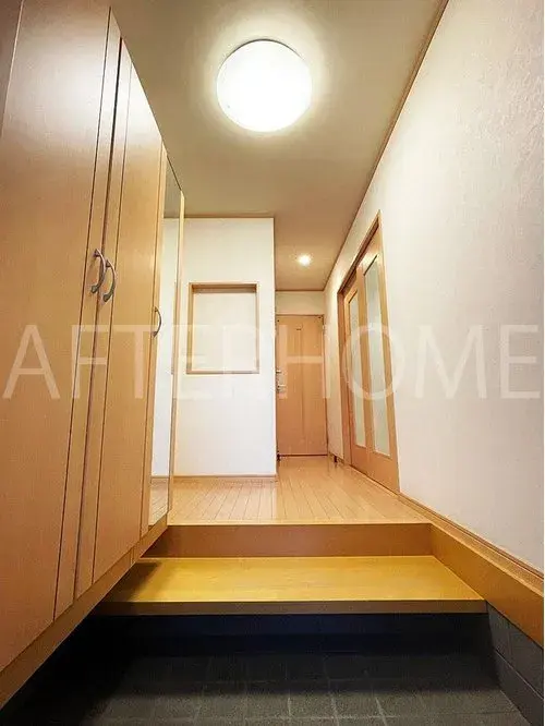 عقار 3LDK مدينة Kyoto محافظة Kyoto (7)