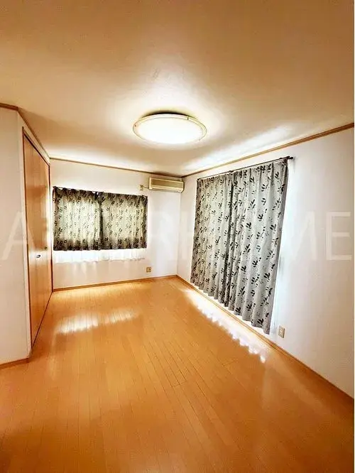 عقار 3LDK مدينة Kyoto محافظة Kyoto (8)