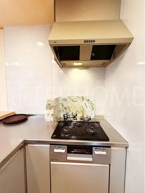 عقار 3LDK مدينة Kyoto محافظة Kyoto (9)
