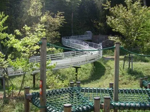 Slide 22
