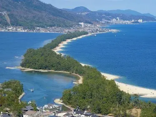 Slide 25