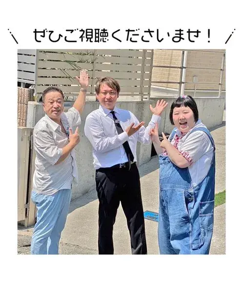 Slide 31