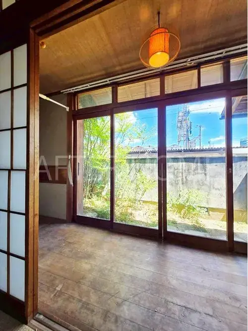4DK Property Muko City Kyoto Prefecture (11)