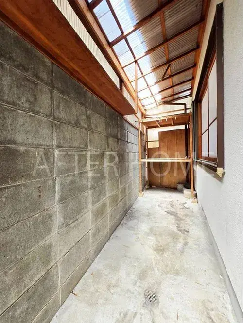 4DK Property Muko City Kyoto Prefecture (13)