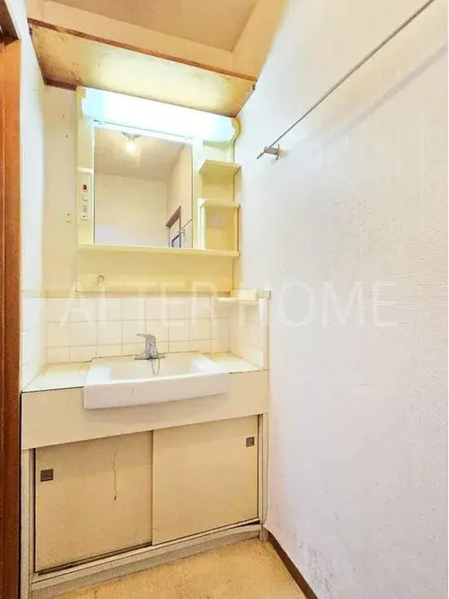 4DK Property Muko City Kyoto Prefecture (15)