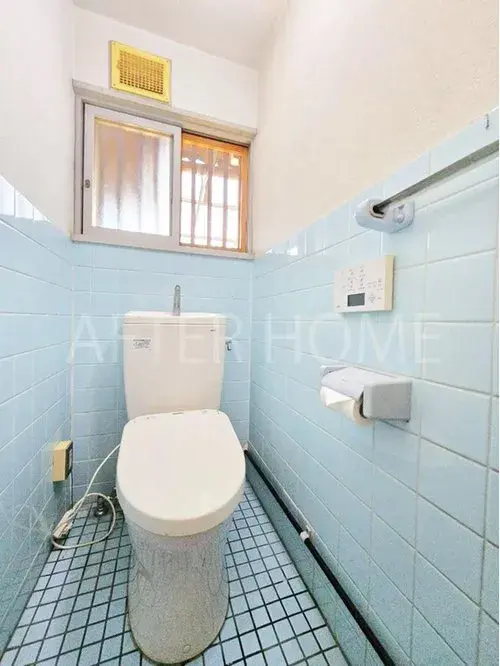 4DK Property Muko City Kyoto Prefecture (16)