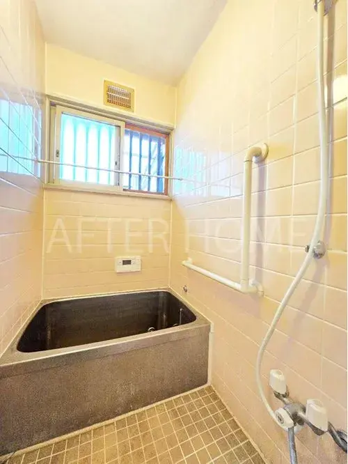 4DK Property Muko City Kyoto Prefecture (17)