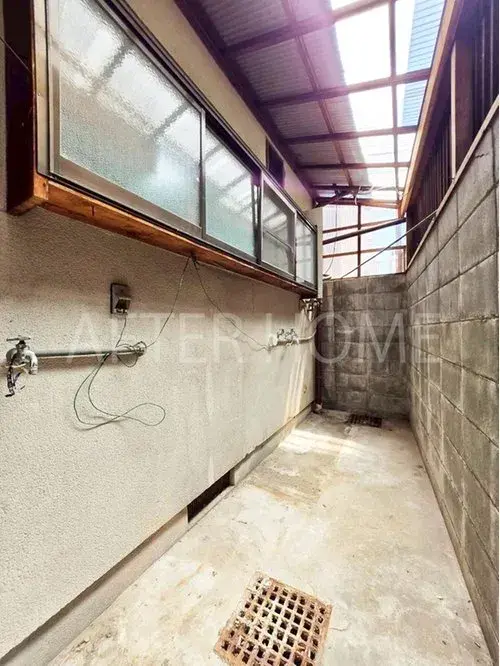 4DK Property Muko City Kyoto Prefecture (18)