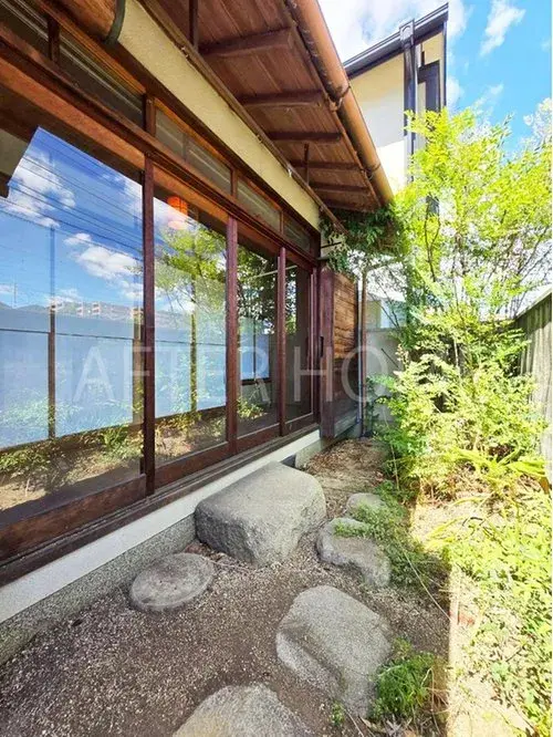 4DK Property Muko City Kyoto Prefecture (4)