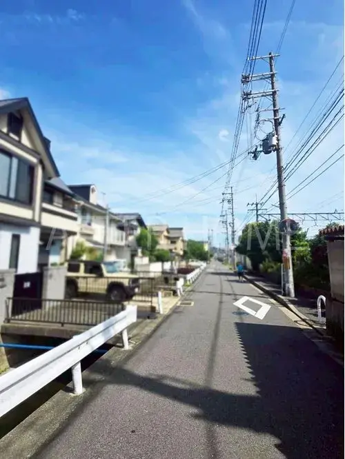 4DK Property Muko City Kyoto Prefecture (6)