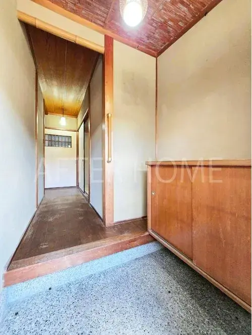 4DK Property Muko City Kyoto Prefecture (7)