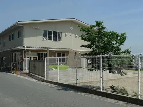 5DK Property Muko City Kyoto Prefecture (14)