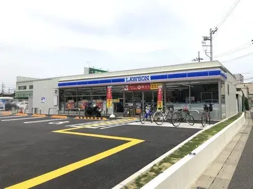 5DK Property Muko City Kyoto Prefecture (10)