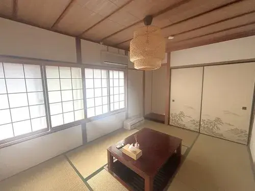 4DK Kyoto Kyoto Prefecture Property (11)
