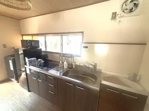 4DK Kyoto Kyoto Prefecture Property (14)