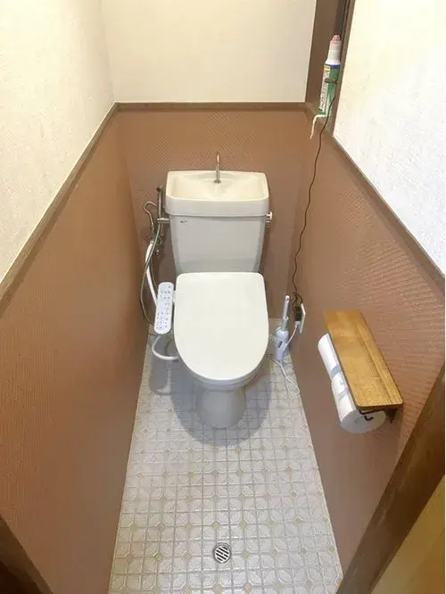 4DK Kyoto Kyoto Prefecture Property (15)