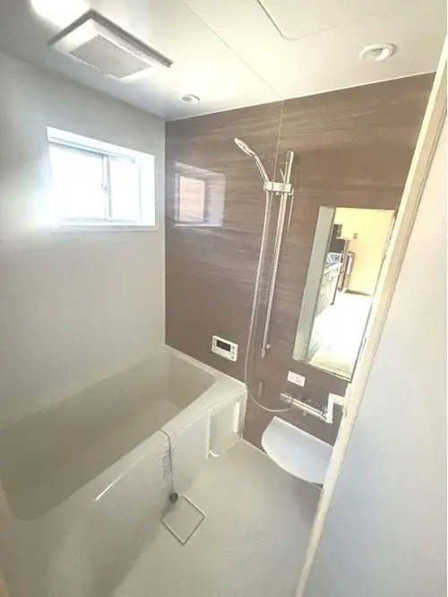 4DK Kyoto Kyoto Prefecture Property (16)