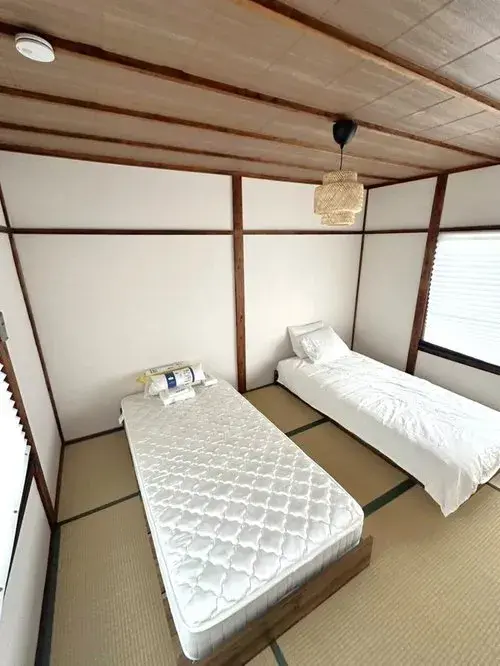 4DK Kyoto Kyoto Prefecture Property (3)