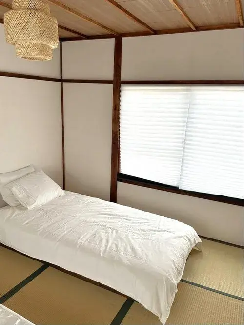 4DK Kyoto Kyoto Prefecture Property (4)