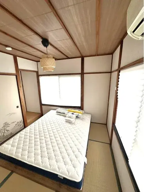4DK Kyoto Kyoto Prefecture Property (6)