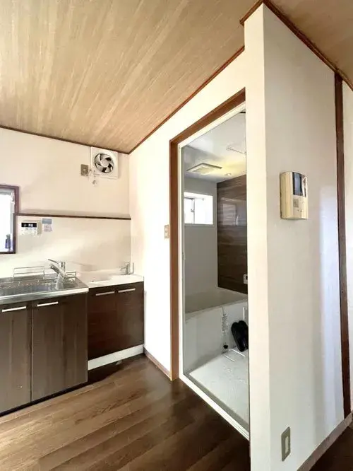4DK Kyoto Kyoto Prefecture Property (8)
