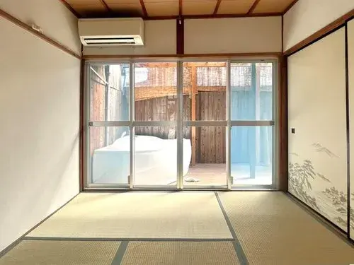 4DK Kyoto Kyoto Prefecture Property (9)
