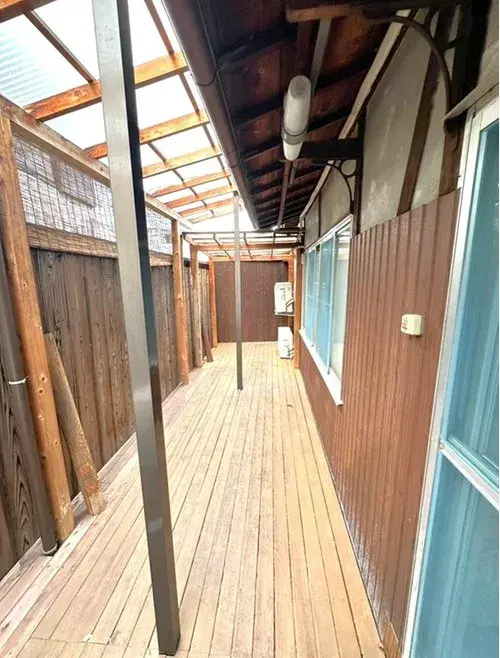 4DK Kyoto Kyoto Prefecture Property (10)