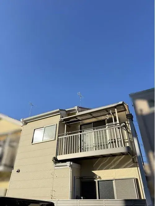 3LDK+S Property Kyoto City Kyoto Prefecture (2)