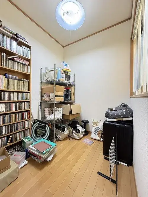 3LDK+S Property Kyoto City Kyoto Prefecture (11)