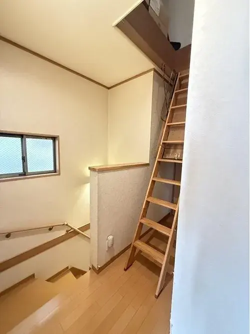 3LDK+S Property Kyoto City Kyoto Prefecture (12)
